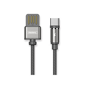 Mua Cáp sạc Nam Châm Cổng Type-C Remax Rc-095a - Hàng nhập khẩu