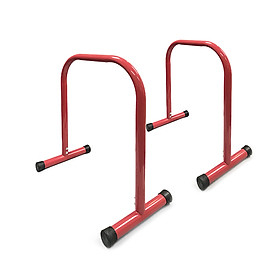 Xà kép mini đa năng điều chỉnh 2 độ cao Gymlink G1811 (tặng kèm găng tay)