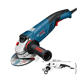 MÁY MÀI GÓC BOSCH 06017A30K0