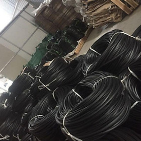 Mua Ron cao su cửa nhựa  zoăng cửa nhựa  cao su cửa nhựa