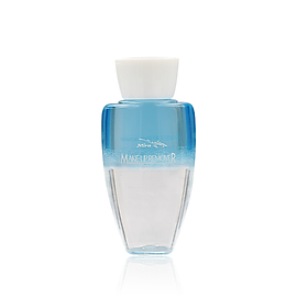 Nước Tẩy Trang Mắt và Môi Mira Make Up Remover Lip & Eye (50ml)