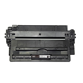 Hộp Mực In 14A Sử Dụng Cho Máy In HP Pro 700/712/725 Bản In Sắc Nét, Giá Rẻ