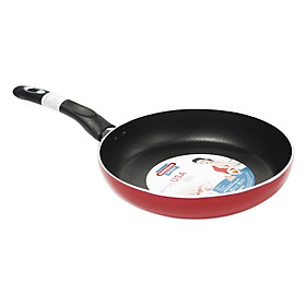 Mua Chảo trơn Sunhouse Mama SFP24G - 24cm