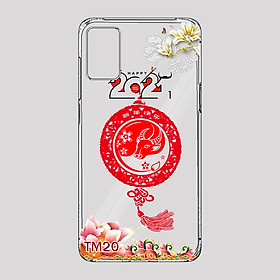 Ốp Lưng Dành Cho OPPO A54