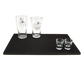 Mua Thảm lót quầy bar to