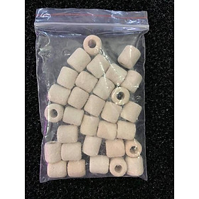 Mua SỨ LỌC NANO/SỨ BI ĐÀI(gói 100g)
