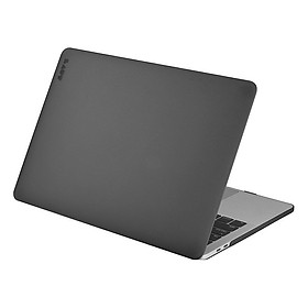 Ốp Lưng LAUT HUEX Dành cho Macbook Pro 13 Inch (2020)