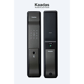 Mua Khóa cửa thông minh Kaadas K9