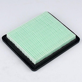 Green Air Filter Cleaner 17211-ZL8-023 for Honda GCV135/ GC160/ GCV160/GC190