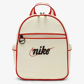 Hình ảnh Ba lô thể thao Nữ NIKE NSW FUTURA 365 MINI BKPK-RETRO