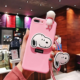 Ốp lưng thú leo Dành cho Oppo A12,A31,A91,Reno 3,Reno 2F,C3,F11,A9 2020,A5 2020,Realme 5,Realme 5 Pro,R17 Pro