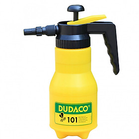 Mua Bình Xịt Phun Sương Tưới Nước