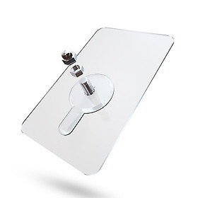 Mua Bộ 5 đinh vít dán tường siêu bền chắc không cần khoan tường (nhiều size)