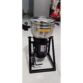 Mua Máy xay thịt  giò chả đa năng 900W