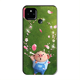 Ốp Lưng Dành Cho GOOGLE PIXEL 5A-5G