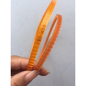 Mua dây curoa máy may gia đình hoặc máy vắt sổ