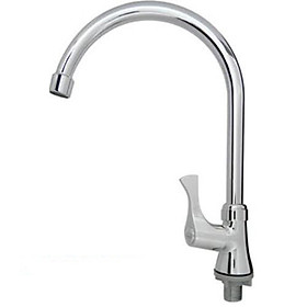 Mua VÒI RỬA CHÉN LẠNH MÃ 413