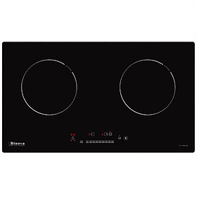 Bếp từ Binova BI-277-ID