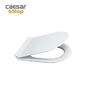 Mua Nắp êm bàn cầu - MU237