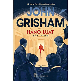 Hãng Luật - Bản Quyền