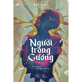 [Download Sách] Người Trong Gương