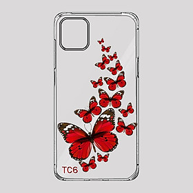 Ốp Lưng Dành Cho iPhone 13 Mini