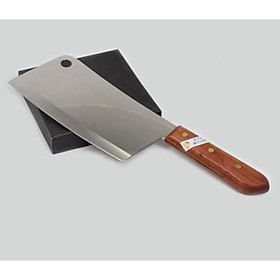 Mua Dao Thái Lan tặng kèm 2 hũ gia vị