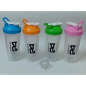 Mua Bình lắc 600ml (lắc lò xo  chịu nhiệt). nhiều kiểu dáng. Giá tốt nhất