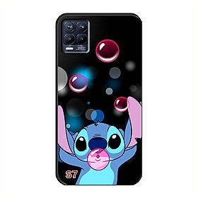 Ốp Lưng Dành Cho REALME 8 PRO