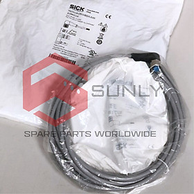 Mua YG2A15-050VB5XLEAX Dây kết nối  Dây cáp kết nối hãng SICK - Hàng Chính Hãng