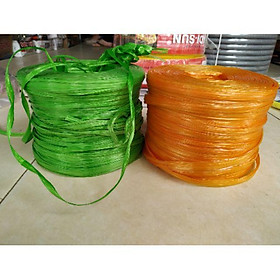 Mua DÂY DỨA/DÂY NILONG BUỘC HÀNG