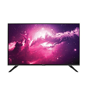 Mua Smart TV Aconatic 32 Inch 32HS521AN -  Điều khiển Giọng Nói - Android 9.0 -  Hàng Chính Hãng