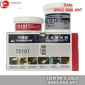Mua Chất sửa chữa khẩn cấp Tonsan TS518   TS101