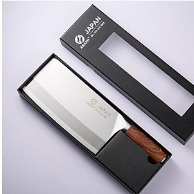 Mua Dao chặt xương seki nội địa Nhật cao cấp 3 cỡ