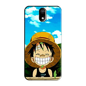 ỐP LƯNG IN DÀNH CHO WIKO KENNY