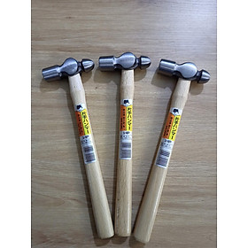 Mua Búa đầu tròn 3/4p OHSHO Japan