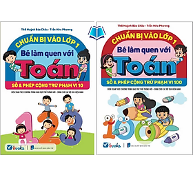 info-icon