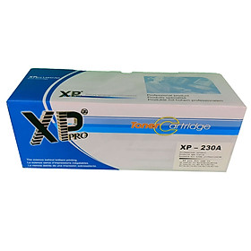 Mua Hộp mực in XPPro 230A ( Hàng nhập khẩu )