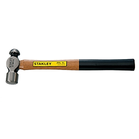 Mua Búa bi cán gỗ Stanley STHT54190-8