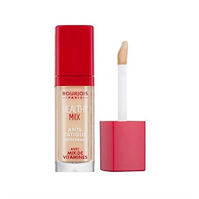 Che khuyết điểm Bourjois Healthy Mix Concealer