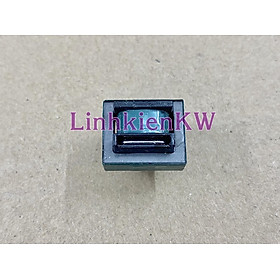 Mua Biến Áp CT Cảm Ứng Q63-d G Q59Mới  Dùng Cho máy Panasonic DaiKin...