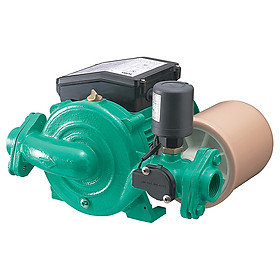 Máy bơm nước tăng áp điện tử Wilo PB 250SEA 200W