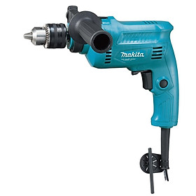 Mua Máy khoan búa 16mm dùng điện Makita M0801B