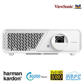 Mua Máy chiếu Led thông minh VIEWSONIC X1 - new 100%