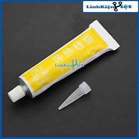 Mua Keo tản nhiệt cách điện TM60