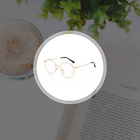 Fashion Sunglasses Female Polarized Korean Tide Retro Harajuku Style Glasses