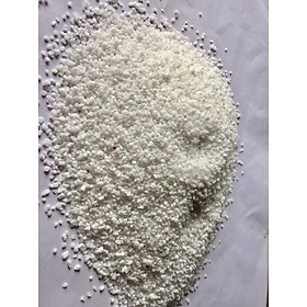 Mua Combo 10kg Hạt nâng PH 247 - Dùng cho xử lý nước