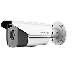 Mua Camera HD-TVI Trụ Hồng Ngoại 2MP HIKvision DS-2CE16D0T-IT5 - Hàng Chính Hãng