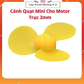 Mua  Lập Trình Nhúng A-Z  G35  Động Cơ Motor 300 DC 3V 4.5V 5V