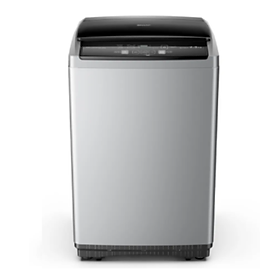 Máy Giặt Sharp Inverter 8.5 Kg ES-Y85HV-S - Hàng chính hãng( Chỉ giao HCM)